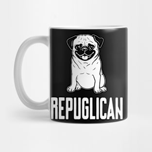 REPUBLICAN Mug